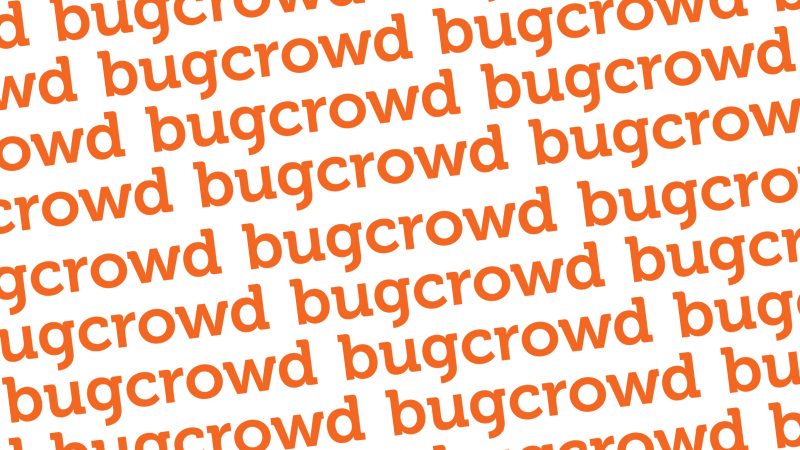 article-image