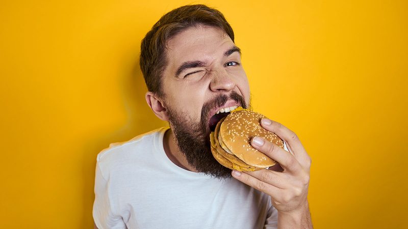 article-image
