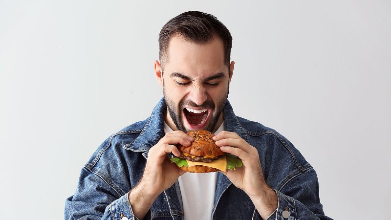 article-image