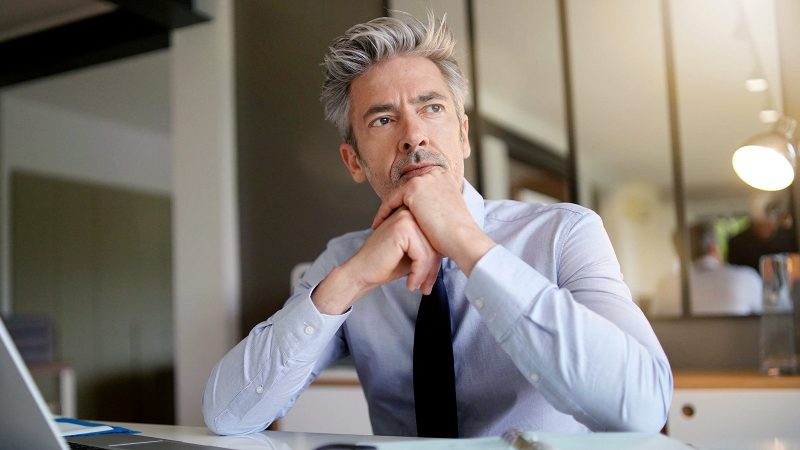 article-image