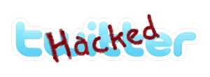 Career-Line_TwitterHacked
