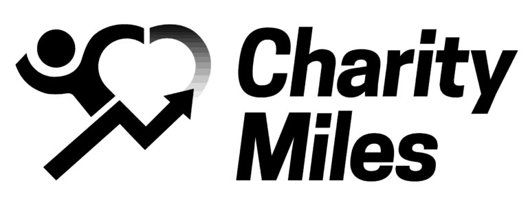 charity miles
