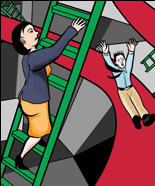 chutes_and_ladders