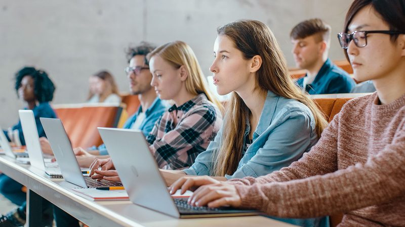 article-image