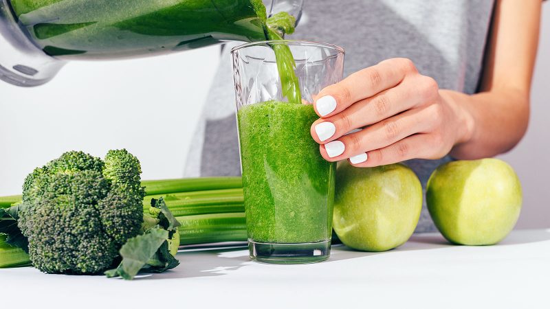 article-image