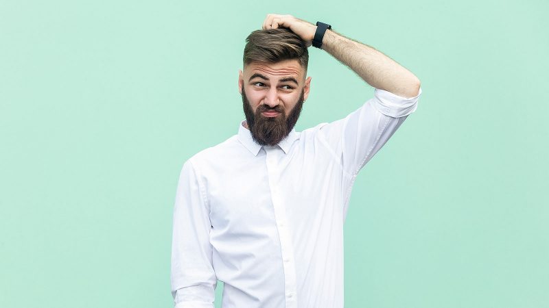 article-image