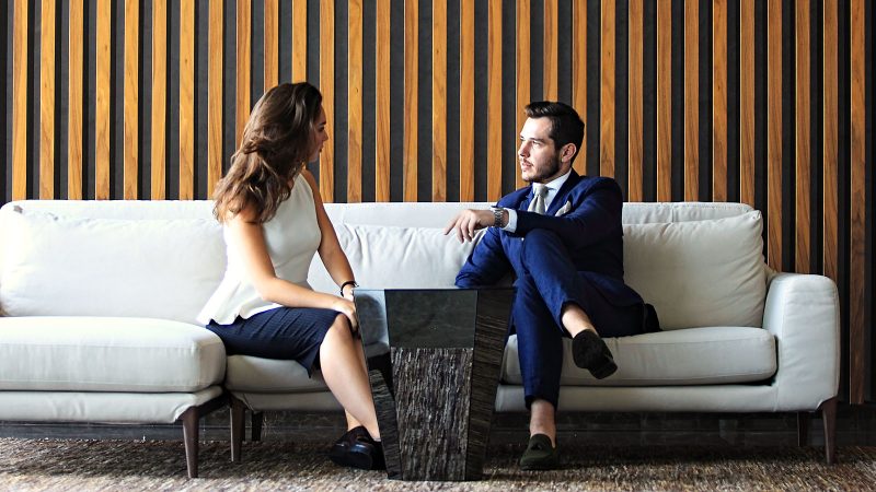 article-image