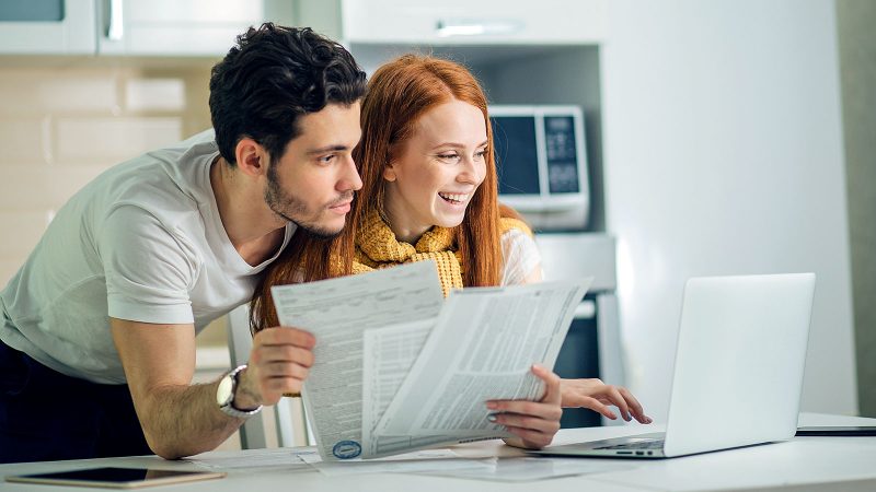 article-image