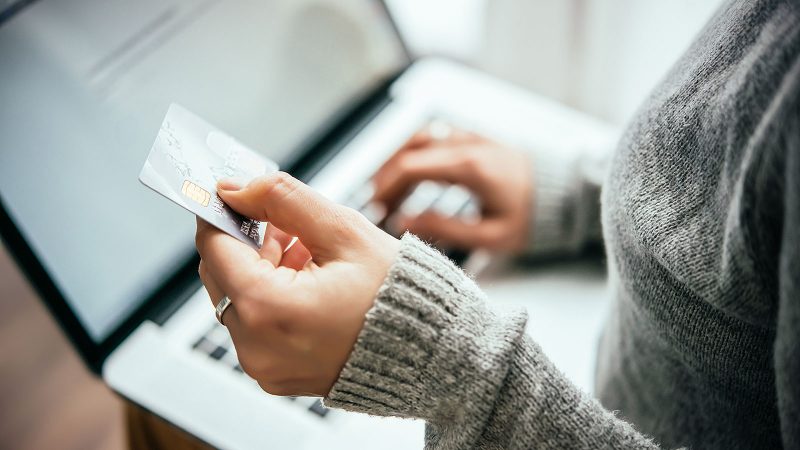 article-image