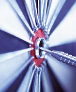 dart_bulls_eye