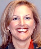 frawley_suzanne