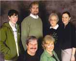 friday_betty_family_2008