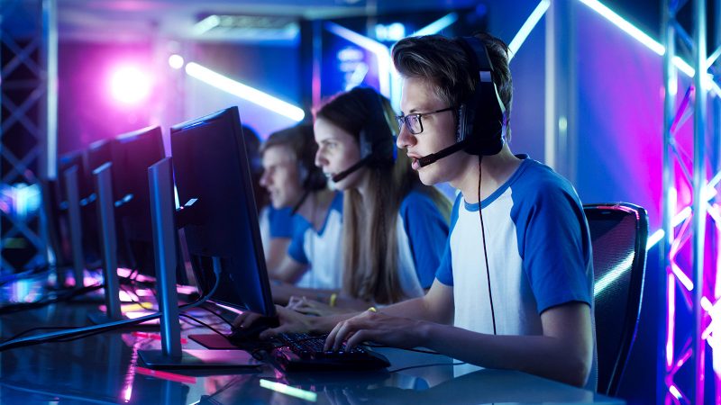 article-image