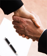 handshake1