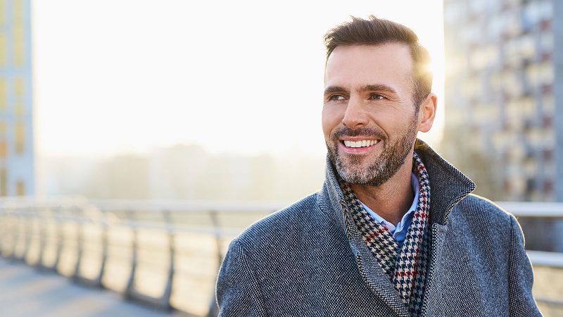 article-image