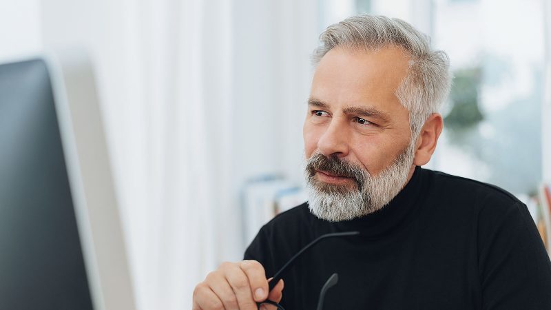article-image