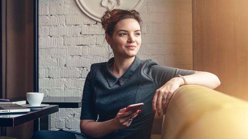 article-image