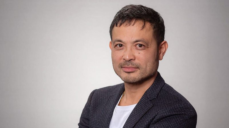 article-image