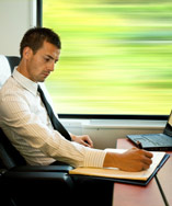 interview-prep-on_train