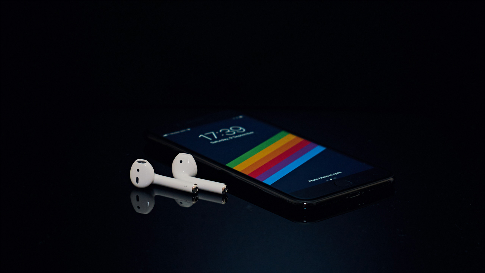 This feature on your iPhone is silently hurting you (and you’re not aware)