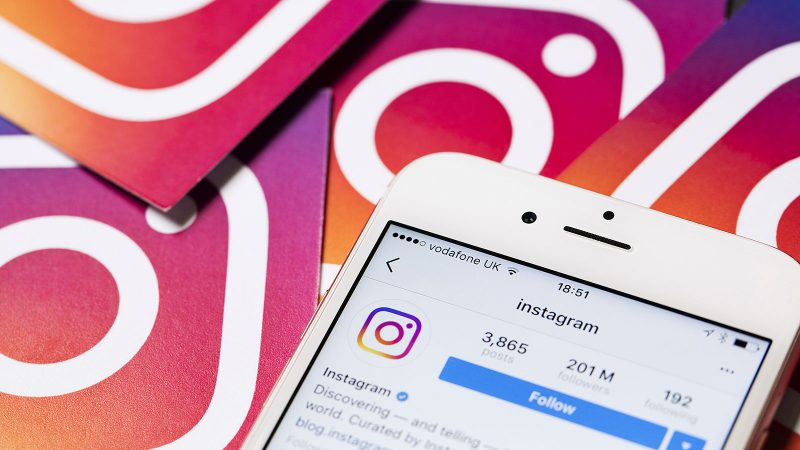 article-image