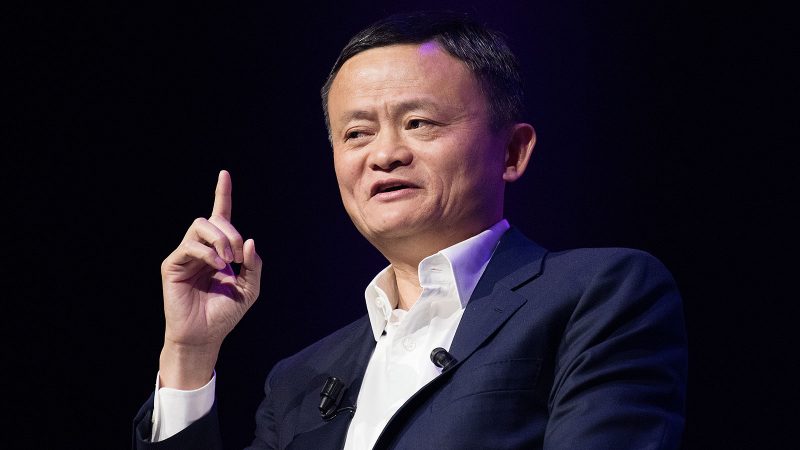article-image