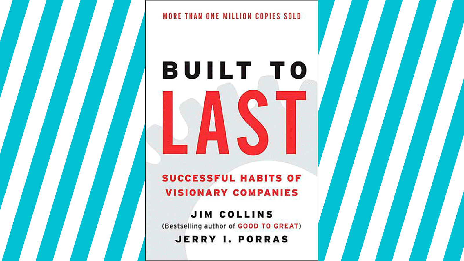 jeff bezos reading list
