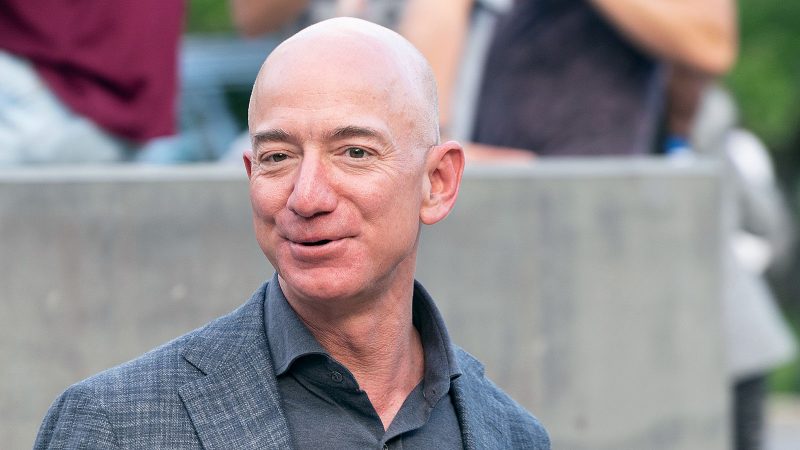 article-image