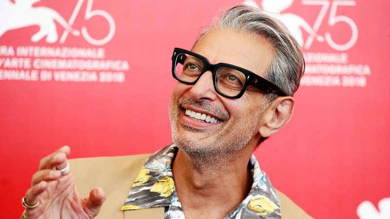 article-image