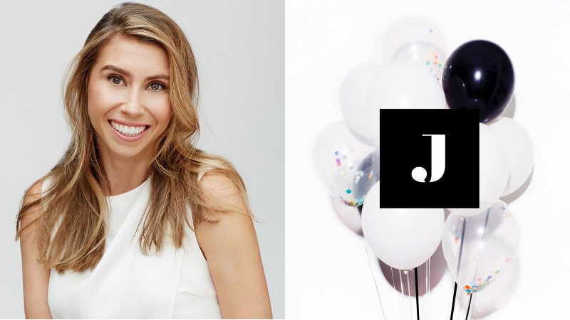 article-image
