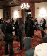 job-fair
