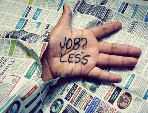 Jobless 300x229