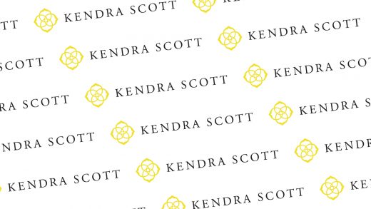 A look at fashion-lifestyle brand Kendra Scott (plus advice on how to get  hired there)