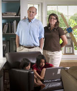 laid_off_couples_sidebar
