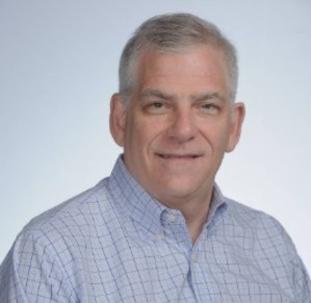 larry dunivan namely ceo