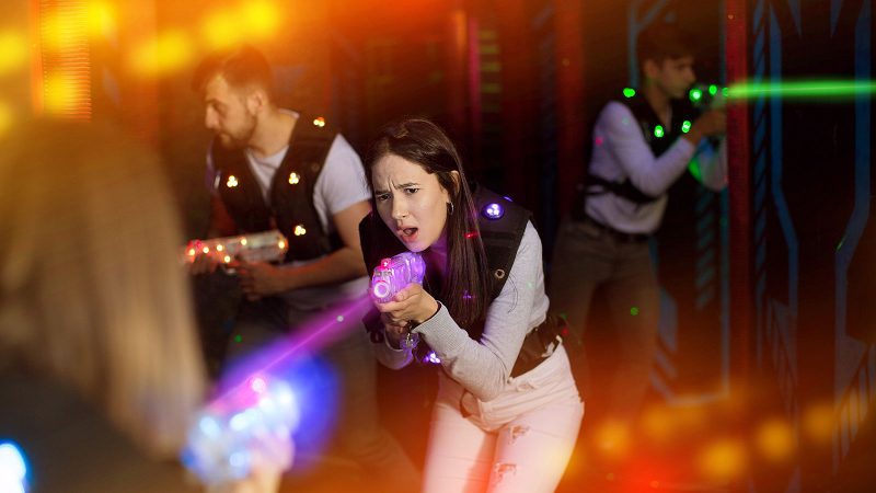 article-image