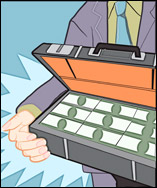 leverage-salary-offer-157