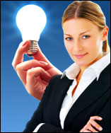 lightbulb_woman