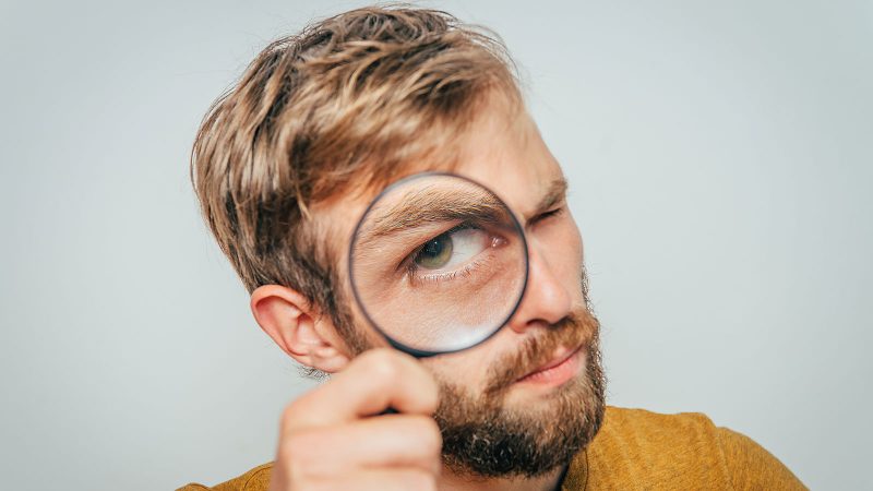 article-image