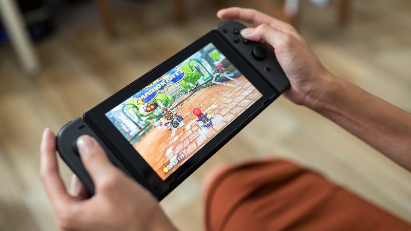 article-image