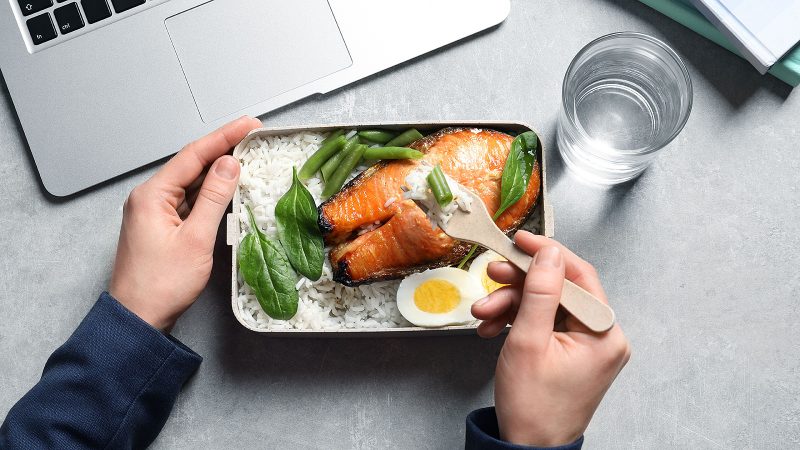 article-image