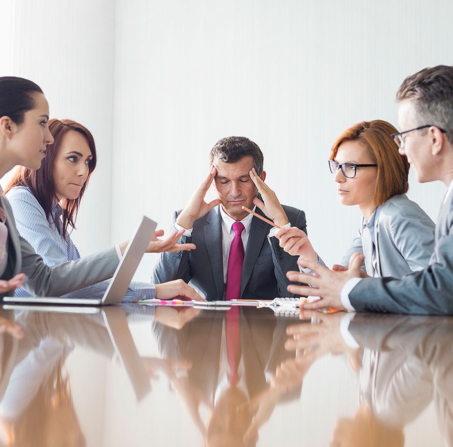 Salary Negotiation Tips: Know How Much Money You're Worth
