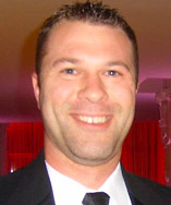 meyer_michael1