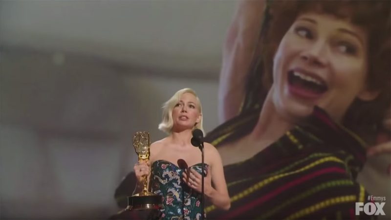 article-image