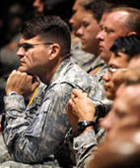 military_men
