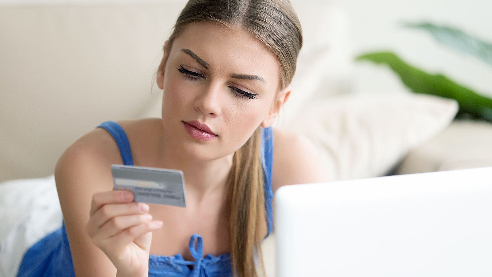Millennials Think Paying For This very Cheap Thing Makes Them Real Adults