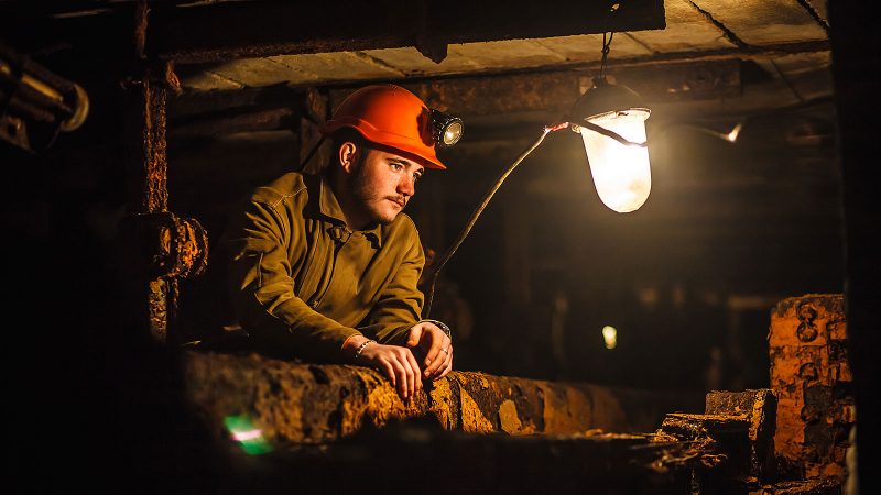 article-image