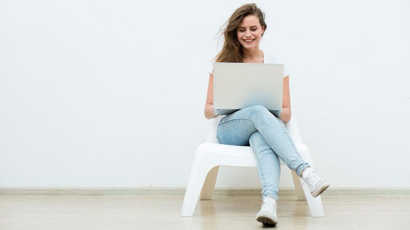 article-image