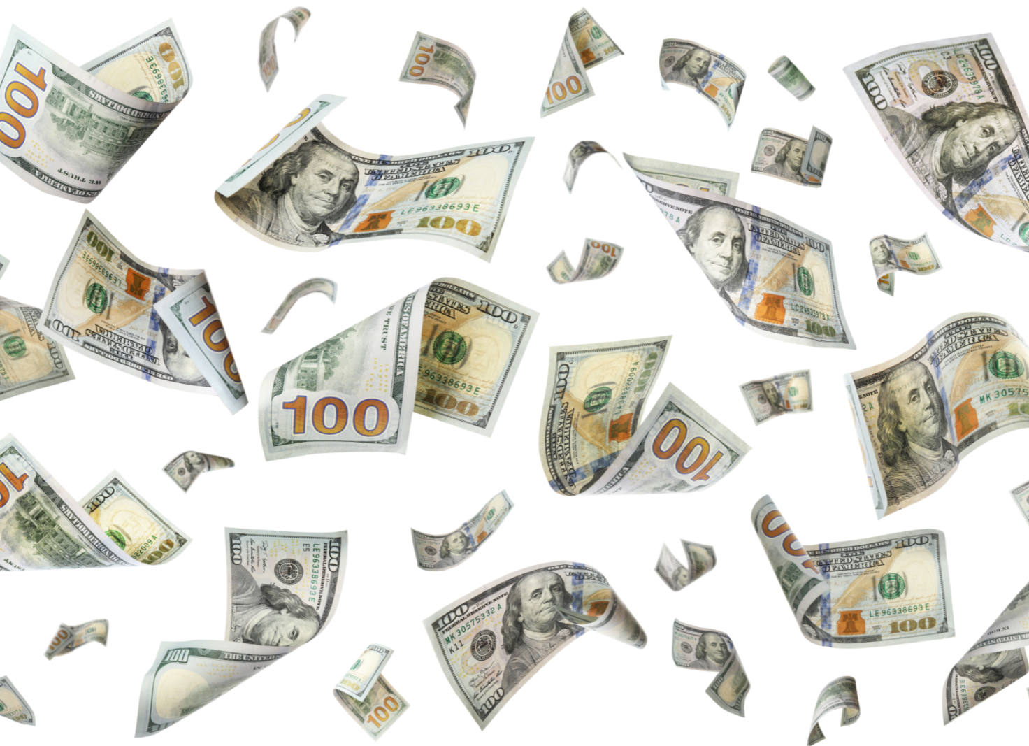 Your favorite Peloton instructors can earn upwards of $500K