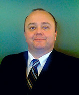 murphy_kevin